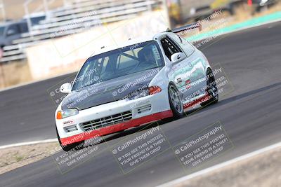 media/Nov-04-2023-Team Topak Racing (Sat) [[3ea126884b]]/Inter low 2/session 2 turn 4b/
